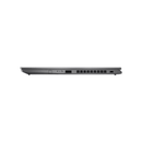 Lenovo Thinkpad X1 Yoga Gen 4 14" i7 8565U 16GB RAM 512GB SSD Win 11 - UN Tech