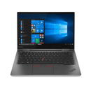 Lenovo Thinkpad X1 Yoga Gen 4 14" i7 8565U 16GB RAM 512GB SSD Win 11 - UN Tech