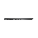 Lenovo Thinkpad X1 Yoga Gen 4 14" i7 8565U 16GB RAM 512GB SSD Win 11 - UN Tech