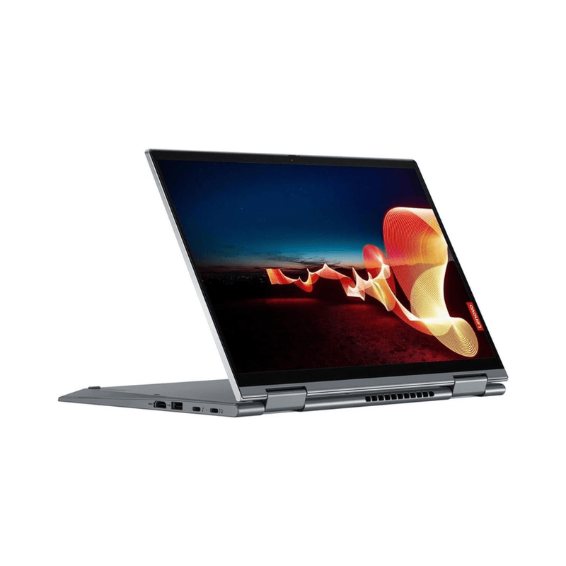 Lenovo ThinkPad X1 Yoga Gen 6 2 - in - 1 14" i7 1185G7 32GB RAM 1TB SSD Win 11 - UN Tech