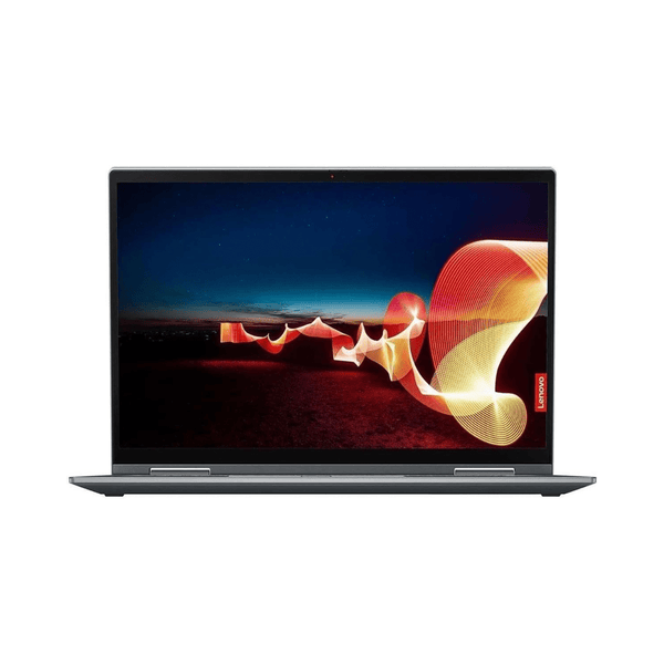 Lenovo ThinkPad X1 Yoga Gen 6 2 - in - 1 14" i7 1185G7 32GB RAM 1TB SSD Win 11 - UN Tech