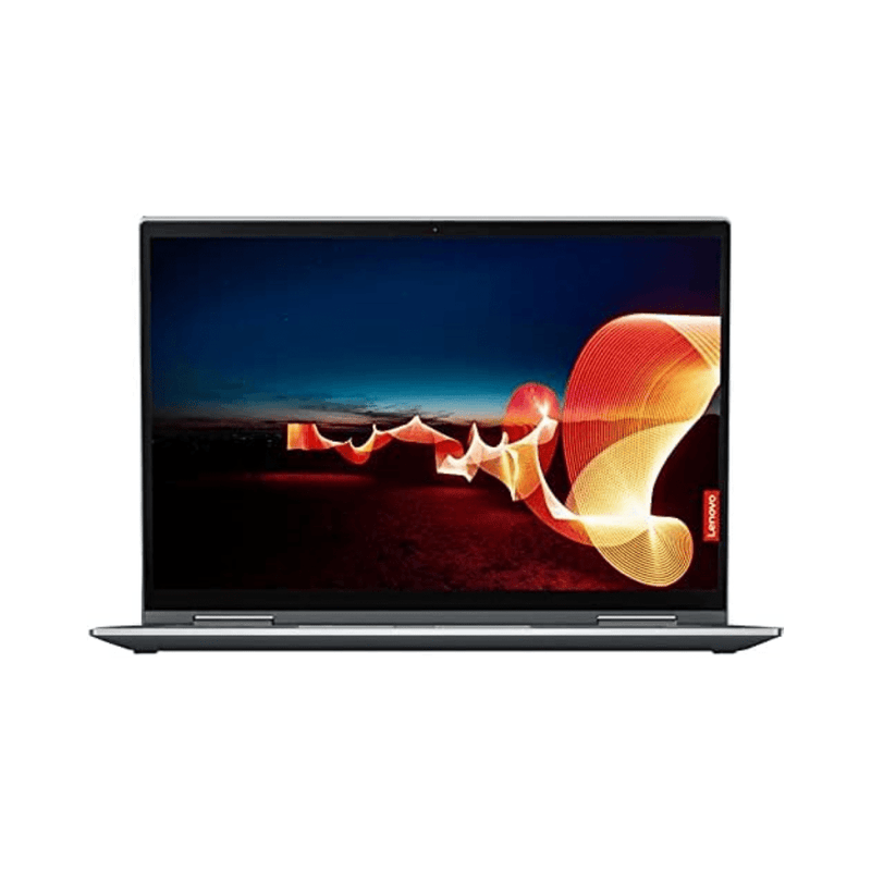 Lenovo ThinkPad X1 Yoga Gen 6 Laptop 14" Touch i7 1165G7 16GB RAM 512GB SSD Win 11 - UN Tech