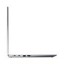 Lenovo ThinkPad X1 Yoga Gen 6 Laptop 14" Touch i7 1165G7 16GB RAM 512GB SSD Win 11 - UN Tech