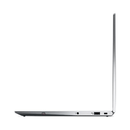 Lenovo ThinkPad X1 Yoga Gen 6 Laptop 14" Touch i7 1165G7 16GB RAM 512GB SSD Win 11 - UN Tech