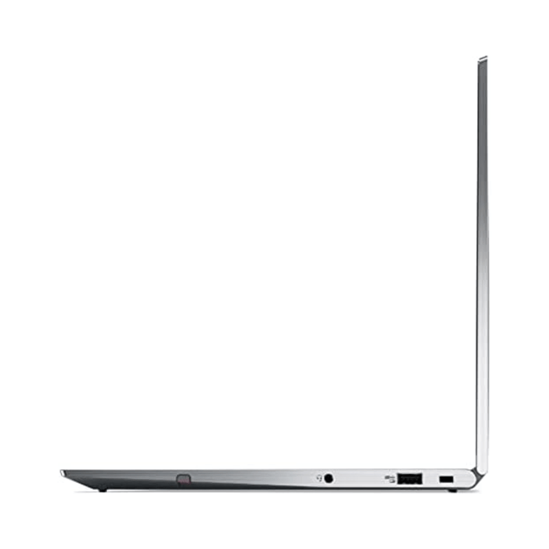 Lenovo ThinkPad X1 Yoga Gen 6 Laptop 14" Touch i7 1165G7 16GB RAM 512GB SSD Win 11 - UN Tech