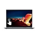 Lenovo ThinkPad X1 Yoga Gen 6 Laptop 14" Touch i7 1165G7 16GB RAM 512GB SSD Win 11