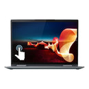 Lenovo ThinkPad X1 Yoga Gen 7 14" WQUXGA Touch i7-1270P 32GB RAM 512GB SSD LTE