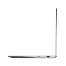 Lenovo ThinkPad X1 Yoga Gen 7 2 - in - 1 14" i5 1235U 16GB RAM 512GB SSD Win 11 - UN Tech