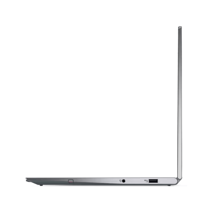 Lenovo ThinkPad X1 Yoga Gen 7 2 - in - 1 14" i5 1235U 16GB RAM 512GB SSD Win 11 - UN Tech