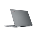 Lenovo ThinkPad X1 Yoga Gen 7 2 - in - 1 14" i5 1235U 16GB RAM 512GB SSD Win 11 - UN Tech