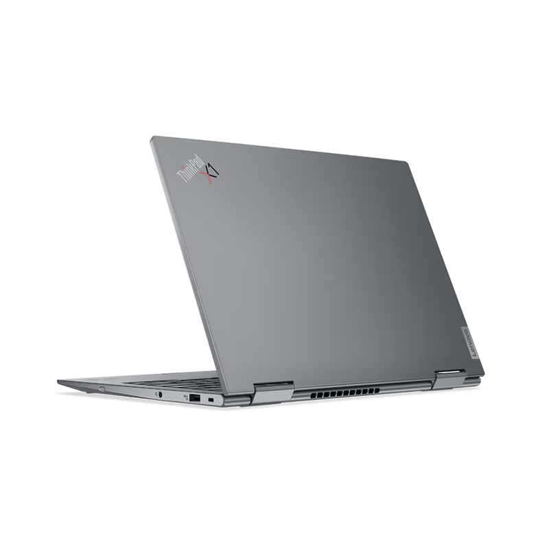 Lenovo ThinkPad X1 Yoga Gen 7 2 - in - 1 14" i5 1235U 16GB RAM 512GB SSD Win 11 - UN Tech
