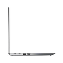 Lenovo ThinkPad X1 Yoga Gen 7 2 - in - 1 14" i5 1235U 16GB RAM 512GB SSD Win 11 - UN Tech