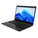 Lenovo Thinkpad X13 Gen 1 13.3" FHD Ryzen 5 pro 4650u 16GB RAM 512GB SSD Win 11