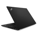 Lenovo Thinkpad X13 Gen 1 13.3" FHD Ryzen 5 pro 4650u 16GB RAM 512GB SSD Win 11