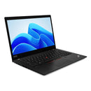 Lenovo Thinkpad X13 Gen 1 13.3" FHD Ryzen 5 pro 4650u 16GB RAM 512GB SSD Win 11
