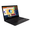 Lenovo ThinkPad X13 Laptop 13.3" Touch i5 10310U 16GB RAM 256GB SSD LTE Win 11 - UN Tech