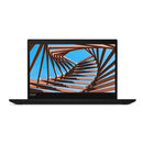 Lenovo ThinkPad X13 Laptop 13.3" Touch i5 10310U 16GB RAM 256GB SSD LTE Win 11 - UN Tech