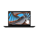 Lenovo ThinkPad X13 Laptop 13.3" Touch i5 10310U 16GB RAM 256GB SSD LTE Win 11