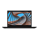 Lenovo Thinkpad X13 Touch Laptop 13.3" i5 10310u 16GB RAM 256GB SSD LTE Win 11 - UN Tech