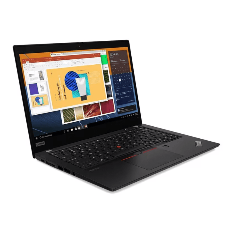 ThinkPadX13/Win11/i5/16GB/256GB/MsOffice ThinkPadX13/Win11/i5/16GB/256GB/MsOffice