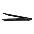 Lenovo Thinkpad X13 Touch Laptop 13.3" i5 10310u 16GB RAM 256GB SSD LTE Win 11 - UN Tech