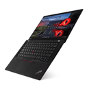 Lenovo Thinkpad X13 Touch Laptop 13.3" i5 10310u 16GB RAM 256GB SSD LTE Win 11 - UN Tech