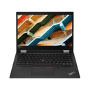 Lenovo ThinkPad X13 Yoga Gen 1 13.3" FHD i5 10210U 8GB RAM 256GB SSD Win 11 - UN Tech