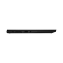 Lenovo ThinkPad X13 Yoga Gen 1 13.3" FHD i5 10210U 8GB RAM 256GB SSD Win 11 - UN Tech