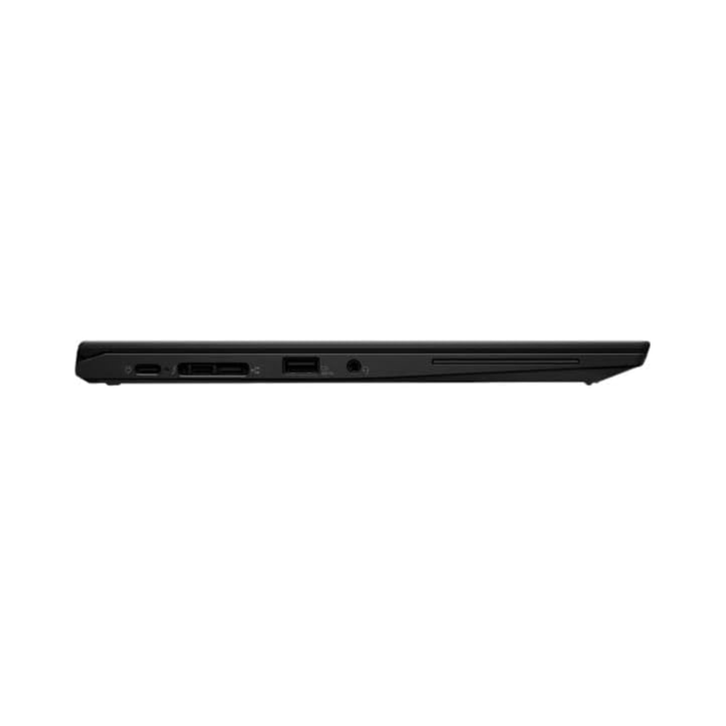 Lenovo ThinkPad X13 Yoga Gen 1 13.3" FHD i5 10210U 8GB RAM 256GB SSD Win 11 - UN Tech