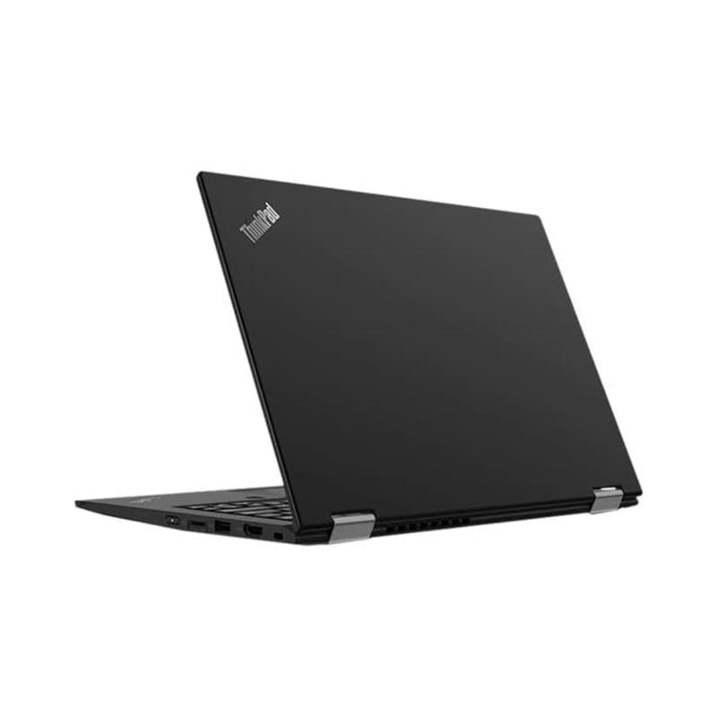 Lenovo ThinkPad X13 Yoga Gen 1 13.3" FHD i5 10210U 8GB RAM 256GB SSD Win 11 - UN Tech