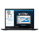 Lenovo ThinkPad X13 Yoga Gen 2 Laptop 13.3" FHD Touch i7 1165G7 16GB RAM 512GB SSD Win 11P - EXC