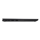 Lenovo ThinkPad X13 Yoga Gen 2 Laptop 13.3" FHD Touch i7 1165G7 16GB RAM 512GB SSD Win 11P - EXC