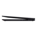 Lenovo ThinkPad X13 Yoga Gen 2 Laptop 13.3" FHD Touch i7 1165G7 16GB RAM 512GB SSD Win 11P - EXC