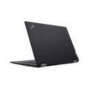 Lenovo ThinkPad X13 Yoga Gen 3 Laptop 13.3" FHD Touch i7 1265U 32GB RAM 512GB SSD Win 11 - UN Tech