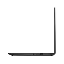 Lenovo ThinkPad X13 Yoga Gen 3 Laptop 13.3" FHD Touch i7 1265U 32GB RAM 512GB SSD Win 11 - UN Tech