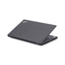 Lenovo ThinkPad X270 12" i5 - 6200U 8GB RAM 256 GB SSD Win 11 - UN Tech