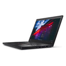 Lenovo ThinkPad X270 12" i5 - 6200U 8GB RAM 256 GB SSD Win 11 - UN Tech