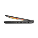 Lenovo ThinkPad X270 12" i5 - 6200U 8GB RAM 256 GB SSD Win 11 - UN Tech