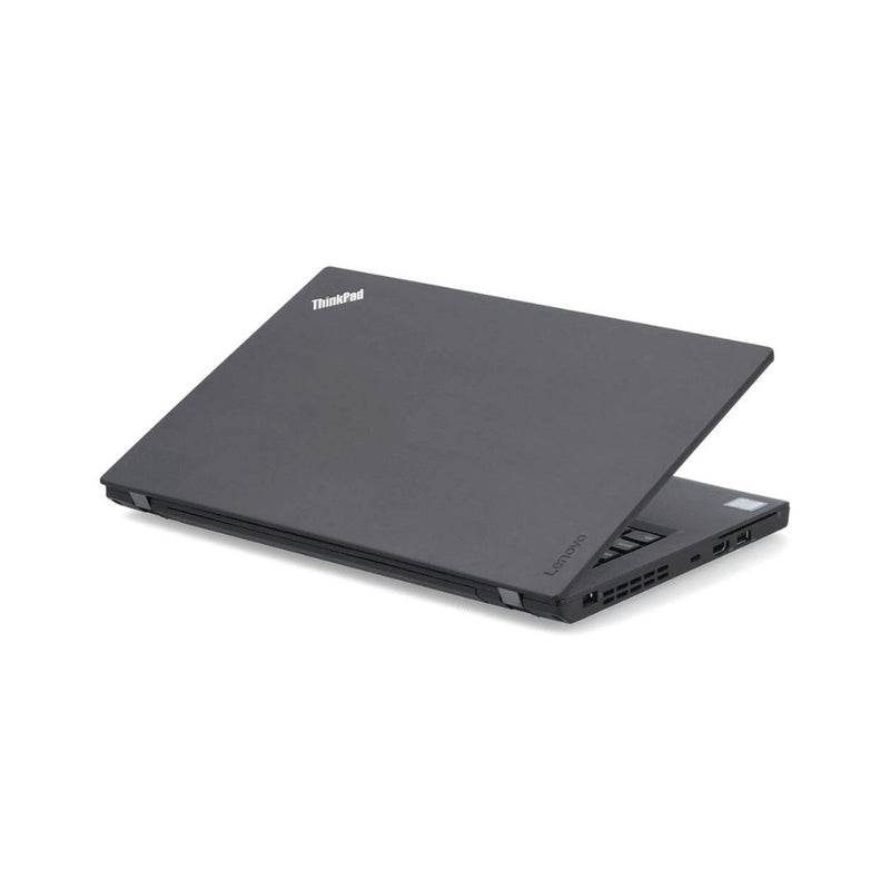 Lenovo ThinkPad X270 12" i5 6300u 8GB RAM 128GB SSD Win 10 - UN Tech