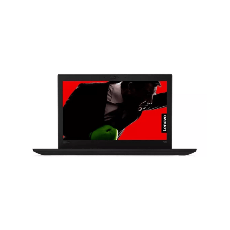 Lenovo ThinkPad x280 12" HD i5 8250u 8GB RAM 256GB SSD Win 11 - UN Tech