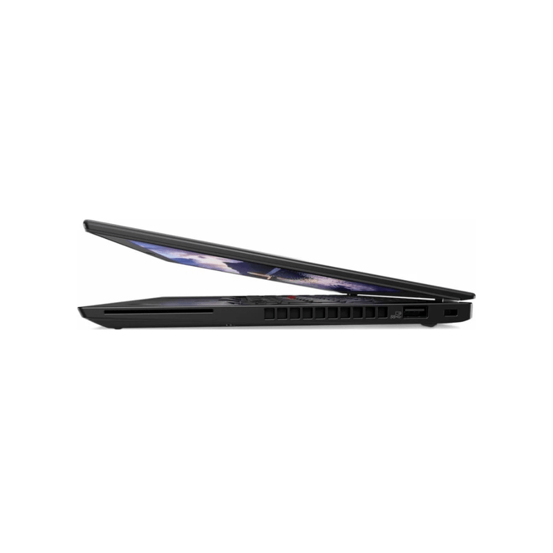 Lenovo ThinkPad x280 12" HD i5 8250u 8GB RAM 256GB SSD Win 11 - UN Tech