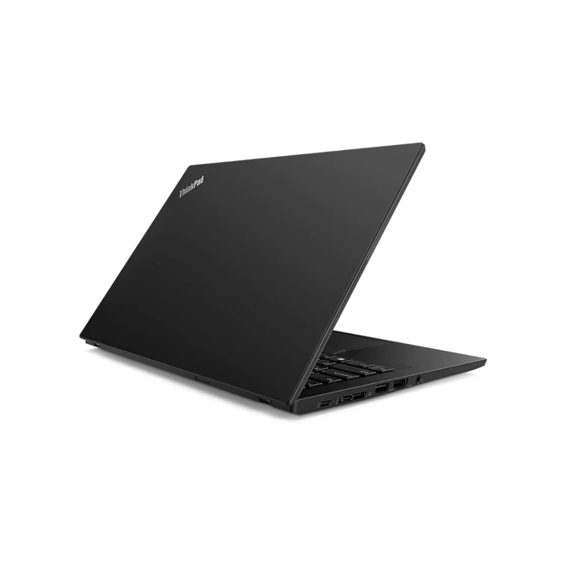 Lenovo ThinkPad x280 12" HD i5 8250u 8GB RAM 256GB SSD Win 11 - UN Tech