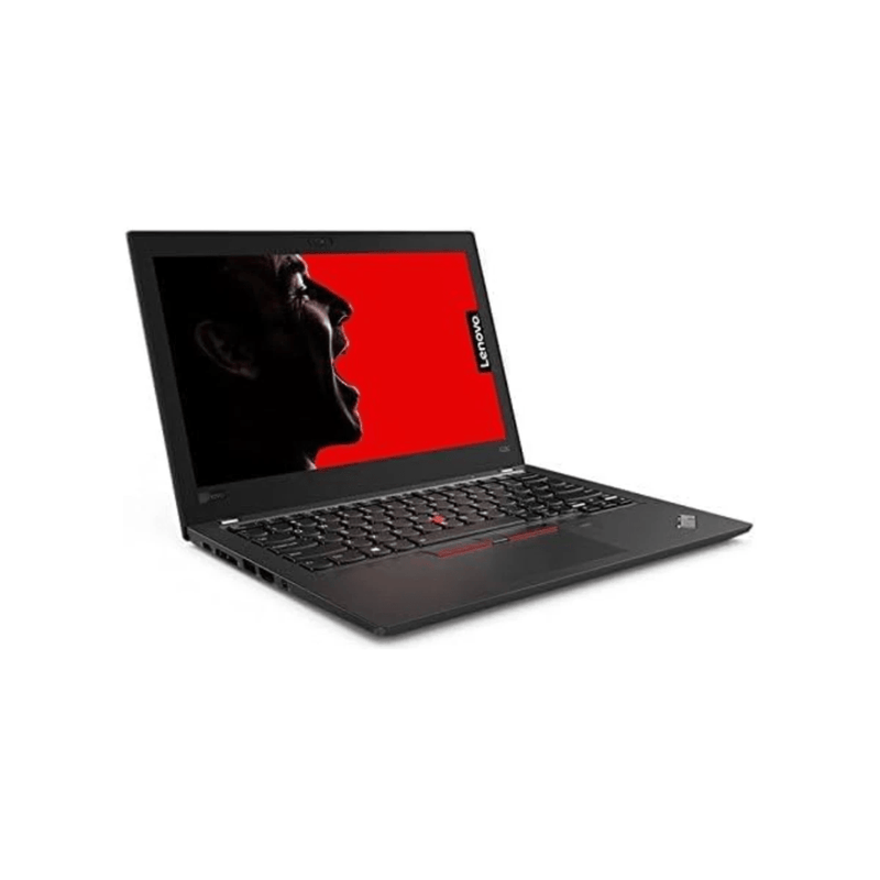 Lenovo ThinkPad x280 12" HD i5 8250u 8GB RAM 256GB SSD Win 11 - UN Tech