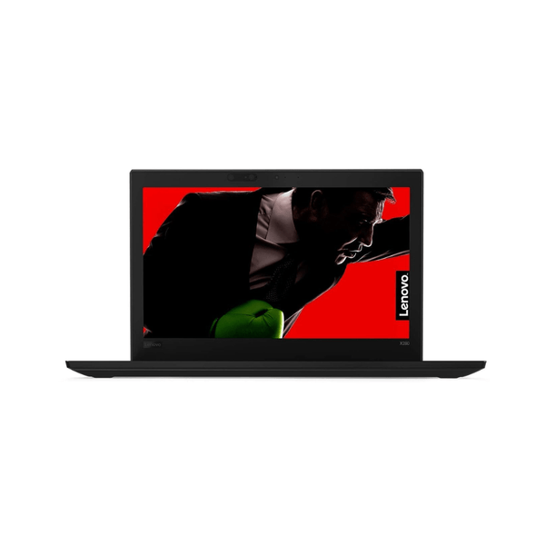 Lenovo ThinkPad x280 12.5" i7 8650u 16GB RAM 256GB SSD Win 11 Pro - UN Tech