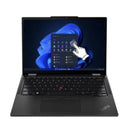 Lenovo ThinkPad X370 Yoga Laptop 13.3" FHD Touch i7 7600U 16GB RAM 256GB SSD Win 11
