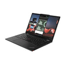 Lenovo ThinkPad X370 Yoga Laptop 13.3" FHD Touch i7 7600U 16GB RAM 256GB SSD Win 11 - UN Tech