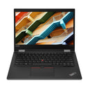 Lenovo ThinkPad X390 Yoga 13.3" i5 8250U 8GB RAM 256GB SSD Win 11