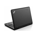 Lenovo ThinkPad Yoga 11e Gen 5 2 - in - 1 N4100 4GB RAM 128GB SSD Win 10 - No Stylus - UN Tech