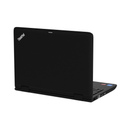 Lenovo ThinkPad Yoga 11e Gen 6 2 - in - 1 i5 8200Y 8GB RAM 256GB SSD Win 11 pro - UN Tech