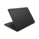 Lenovo ThinkPad Yoga 11e Gen 6 2 - in - 1 i5 8200Y 8GB RAM 256GB SSD Win 11 pro - UN Tech